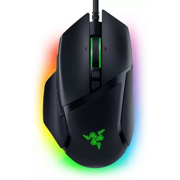 Мышь Razer Basilisk V3